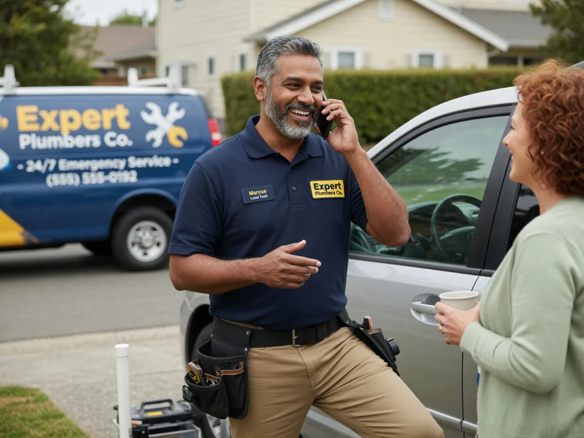 Drain Cleaning Santa Ynez, CA FAQs